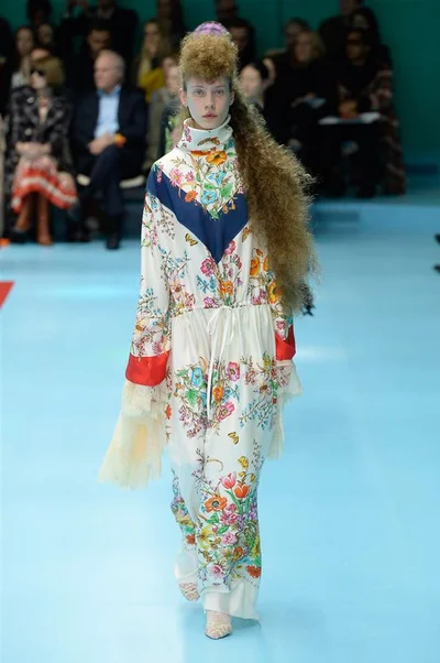 Look 65